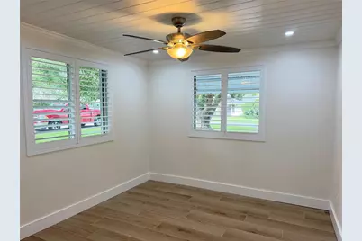 301 S Seminole Avenue, Minneola, FL 34715 - Photo 14