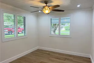 301 S Seminole Ave, Minneola, FL 34715 - Photo 14