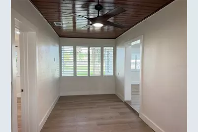 301 S Seminole Avenue, Minneola, FL 34715 - Photo 12