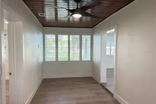 301 S Seminole Ave, Minneola, FL 34715 - Photo 12