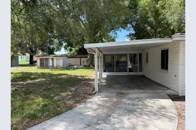 301 S Seminole Avenue, Minneola, FL 34715 - Photo 44