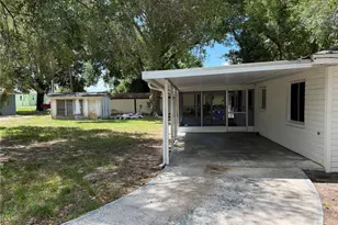 301 S Seminole Ave, Minneola, FL 34715 - Photo 44