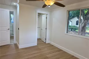 301 S Seminole Ave, Minneola, FL 34715 - Photo 16