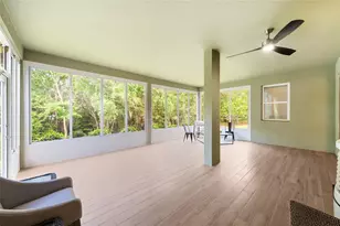 4562 Antietam Creek Trail, Leesburg, FL 34748 - Photo 14