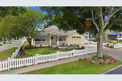 1622 Laurel Way, Tavares, FL 32778 - Photo 1