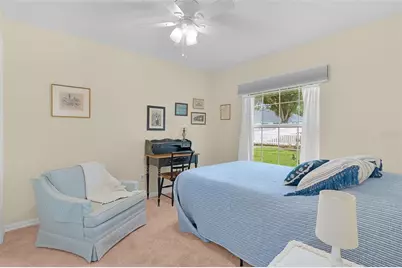 1622 Laurel Way, Tavares, FL 32778 - Photo 20