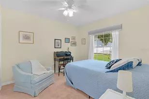 1622 Laurel Way, Tavares, FL 32778 - Photo 20