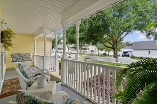 1622 Laurel Way, Tavares, FL 32778 - Photo 4
