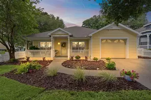 1622 Laurel Way, Tavares, FL 32778 - Photo 26