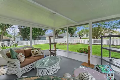 1622 Laurel Way, Tavares, FL 32778 - Photo 22