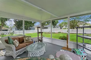 1622 Laurel Way, Tavares, FL 32778 - Photo 22