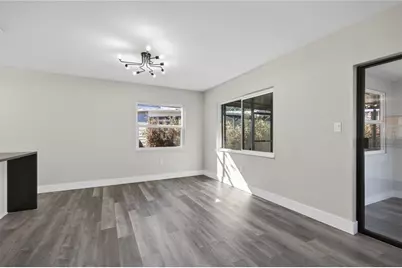 1503 Canal Court, Tavares, FL 32778 - Photo 18