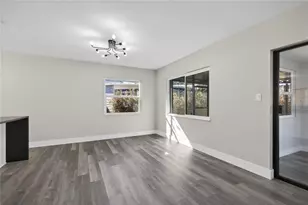 1503 Canal Ct, Tavares, FL 32778 - Photo 18