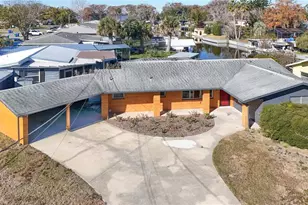 1503 Canal Ct, Tavares, FL 32778 - Photo 32