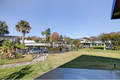 1503 Canal Court, Tavares, FL 32778 - Photo 30