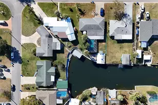 1503 Canal Ct, Tavares, FL 32778 - Photo 40