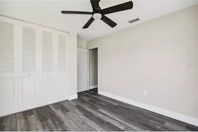 1503 Canal Court, Tavares, FL 32778 - Photo 26