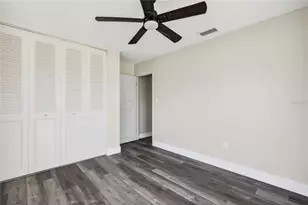 1503 Canal Ct, Tavares, FL 32778 - Photo 26