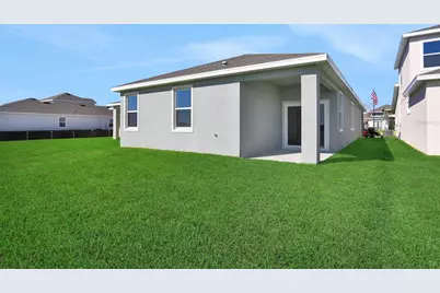 13455 Turnleaf Boulevard, Punta Gorda, FL 33955 - Photo 8