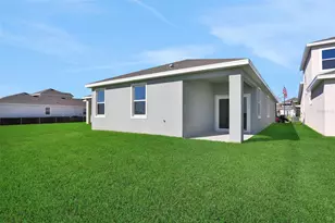 13455 Turnleaf Blvd, Punta Gorda, FL 33955 - Photo 8