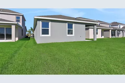 13455 Turnleaf Boulevard, Punta Gorda, FL 33955 - Photo 6
