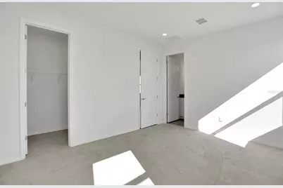 13455 Turnleaf Boulevard, Punta Gorda, FL 33955 - Photo 10
