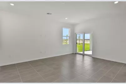 13455 Turnleaf Boulevard, Punta Gorda, FL 33955 - Photo 24