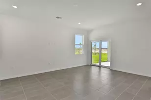 13455 Turnleaf Blvd, Punta Gorda, FL 33955 - Photo 24