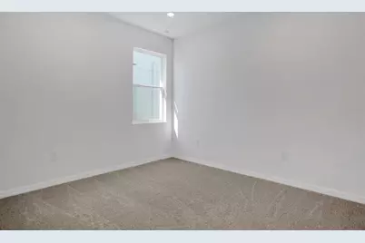 13455 Turnleaf Boulevard, Punta Gorda, FL 33955 - Photo 22