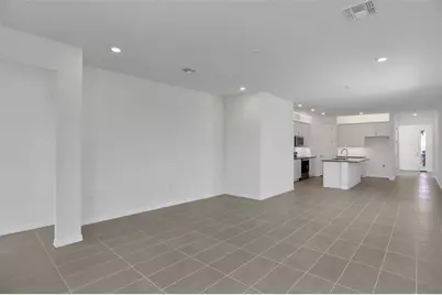 13455 Turnleaf Boulevard, Punta Gorda, FL 33955 - Photo 26