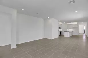 13455 Turnleaf Blvd, Punta Gorda, FL 33955 - Photo 26