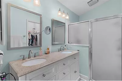401 Calhoun Court, The Villages, FL 32162 - Photo 22