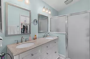 401 Calhoun Ct, The Villages, FL 32162 - Photo 22
