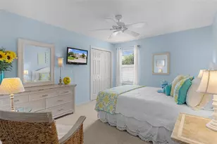401 Calhoun Ct, The Villages, FL 32162 - Photo 24