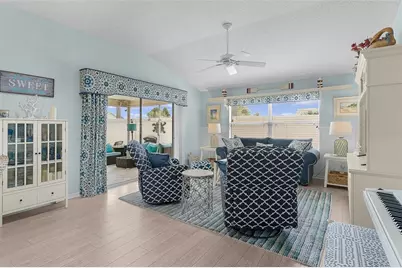 401 Calhoun Court, The Villages, FL 32162 - Photo 8