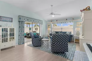 401 Calhoun Ct, The Villages, FL 32162 - Photo 8