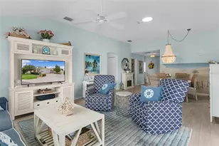 401 Calhoun Ct, The Villages, FL 32162 - Photo 10