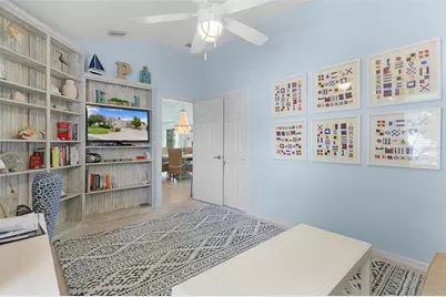 401 Calhoun Court, The Villages, FL 32162 - Photo 28