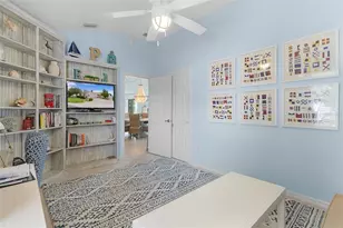 401 Calhoun Ct, The Villages, FL 32162 - Photo 28