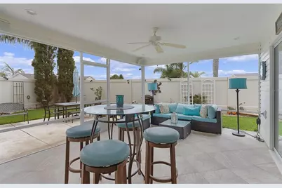401 Calhoun Court, The Villages, FL 32162 - Photo 32