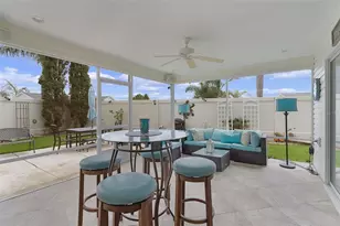 401 Calhoun Ct, The Villages, FL 32162 - Photo 32