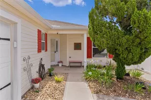 401 Calhoun Ct, The Villages, FL 32162 - Photo 4