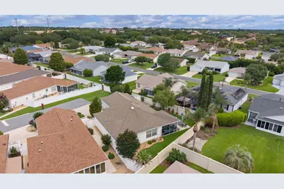 401 Calhoun Court, The Villages, FL 32162 - Photo 48