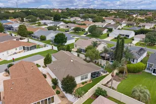401 Calhoun Ct, The Villages, FL 32162 - Photo 48