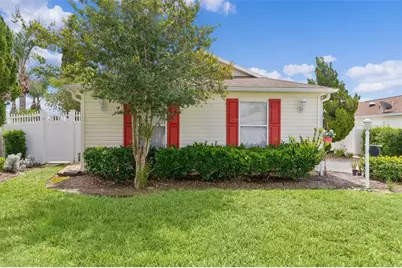 401 Calhoun Court, The Villages, FL 32162 - Photo 40