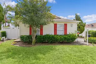 401 Calhoun Ct, The Villages, FL 32162 - Photo 40