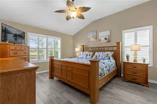 521 Carrera Dr, The Villages, FL 32159 - Photo 30