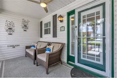 521 Carrera Drive, The Villages, FL 32159 - Photo 36