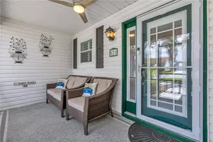 521 Carrera Dr, The Villages, FL 32159 - Photo 36