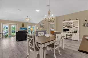 521 Carrera Dr, The Villages, FL 32159 - Photo 26